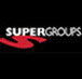 Super Groups - Builders Byron Bay