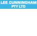 Lee Cunningham Pty Ltd - Builders Byron Bay