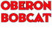 Oberon Bobcat - Builders Byron Bay 0