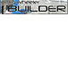Craig Wheeler Builder Pty Ltd - Builders Byron Bay