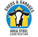 Area Steel Construction - Builders Byron Bay