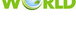 Skylight World - thumb 0