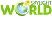 Skylight World - Builders Byron Bay
