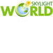 Skylight World
