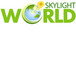 Skylight World - Builders Byron Bay 0