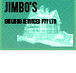 Jimbo's Building Services Pty Ltd - Builders Byron Bay