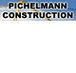 Pichelmann Construction - Builders Byron Bay