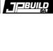 JP Build SA - Builders Byron Bay