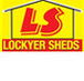 Lockyer Sheds - Builders Byron Bay