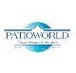 Patioworld NSW Pty Ltd - Builders Byron Bay