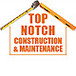 Coolalinga NT Builders Byron Bay