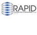 Rapid Contracting  Development Pty Ltd - Builders Byron Bay