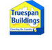 Truespan Building