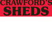 Crawford's Sheds - Builders Byron Bay