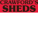 Crawford's Sheds - Builders Byron Bay 0