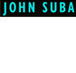 John Suba - Builders Byron Bay
