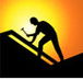 L R Contracting Pty Ltd