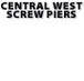 Central West Screw Piers - Builders Byron Bay