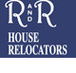 R And R House Relocators - Builders Byron Bay
