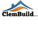 Clembuild Pty Ltd - Builders Byron Bay