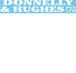 Donnelly  Hughes Pty Ltd - Builders Byron Bay
