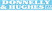 Donnelly & Hughes Pty Ltd - Builders Byron Bay 0