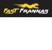 Fast Frannas Pty Ltd - Builders Byron Bay