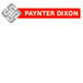 Paynter Dixon Constructions Pty Limited - Builders Byron Bay 0