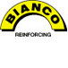 Bianco Reinforcing