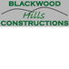Blackwood Hills Constructions - Builders Byron Bay 0