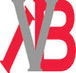 Intra-Valley Building Services - Builders Byron Bay