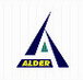 Alder Constructions Pty Ltd - Builders Byron Bay