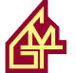 GMT Builders - Builders Byron Bay