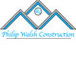 Philip Walsh Construction - Builders Byron Bay