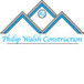 Philip Walsh Construction - Builders Byron Bay 0