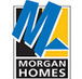 Morgan Homes Pty Ltd - Builders Byron Bay