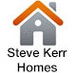 Steve Kerr Homes