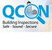 QCON Building Services - Builders Byron Bay