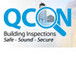QCON Building Services - Builders Byron Bay 0