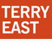 Terry East Carpenter  Builder Pty Ltd