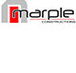 Marple Constructions - Builders Byron Bay