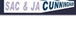SAC & JA Cunningham Pty Ltd Building Contractors - thumb 0