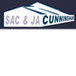 SAC & JA Cunningham Pty Ltd Building Contractors - Builders Byron Bay 0