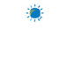 Solatube Central Qld - Builders Byron Bay