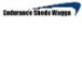 Endurance Sheds Wagga - Builders Byron Bay