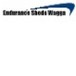 Endurance Sheds Wagga - Builders Byron Bay 0