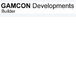 Gamcon Developments - Builders Byron Bay