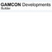 Gamcon Developments - Builders Byron Bay 0
