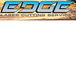 Edge Laser Cutting Service - Builders Byron Bay