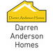 Darren Anderson Homes - Builders Byron Bay